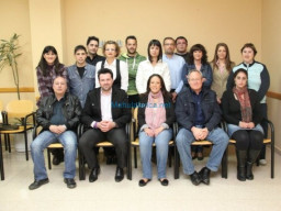 Fotos Noticias 2011